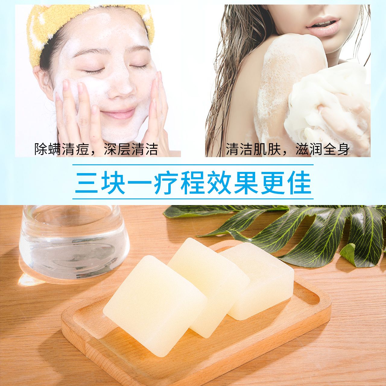d4825a65-af01-4ef2-8904-44e3bc1b92cb.jpg
