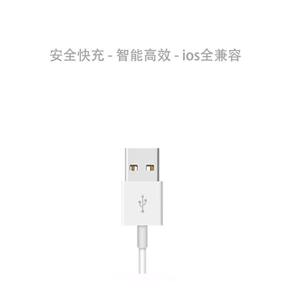 iphone原装数据线多长 2afad2a1-1b8f-4488-a449-fa7e7d7181f8.jpg