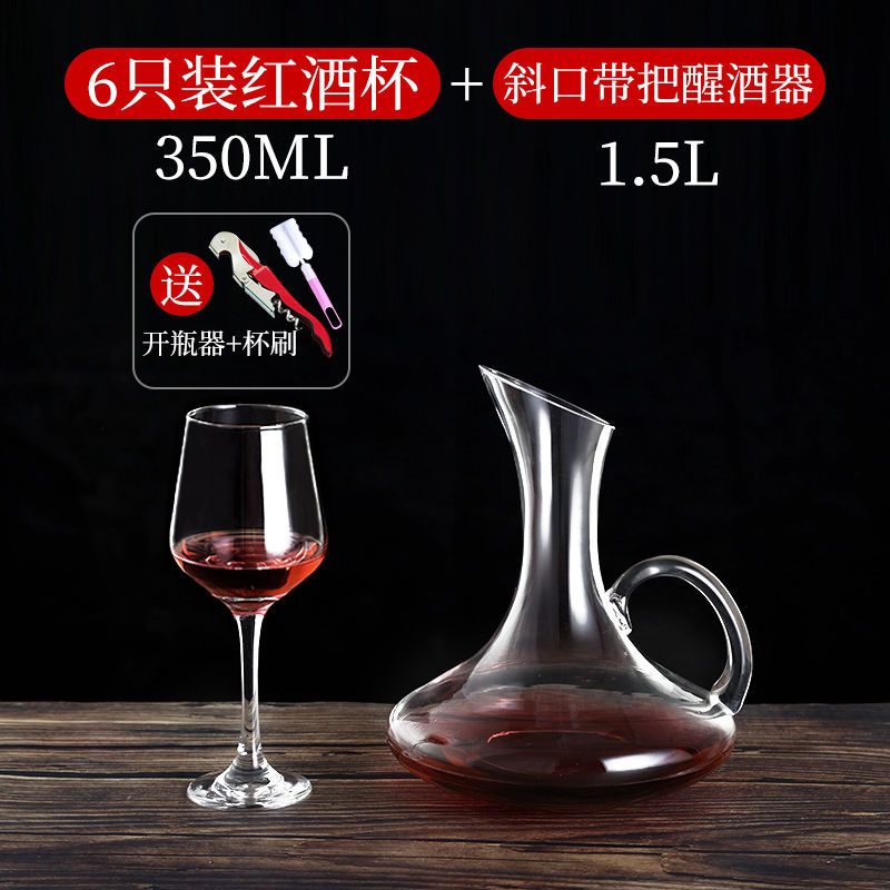 3cb7441c-37e8-45b9-9768-c041932447f7.jpg