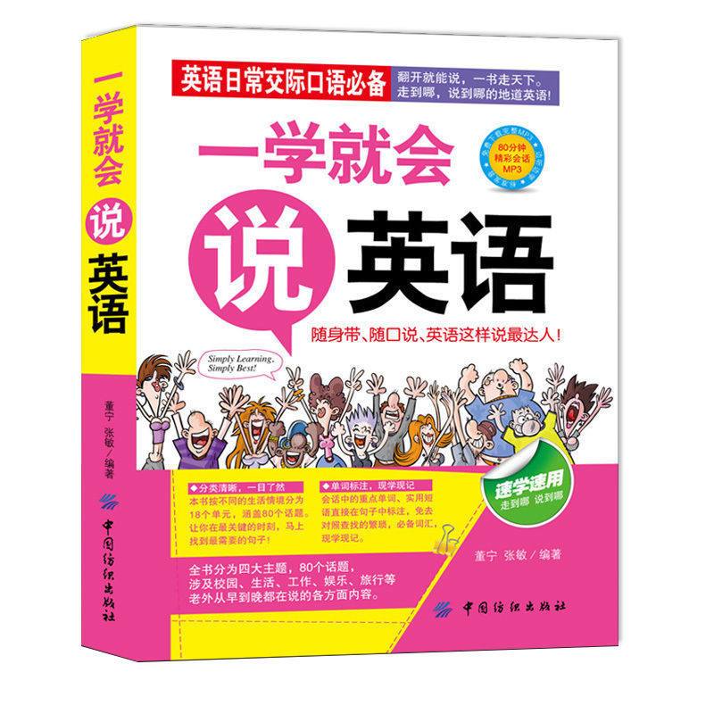 7a0cb73d-1cbd-40c7-bd97-c372e74d4218.jpg