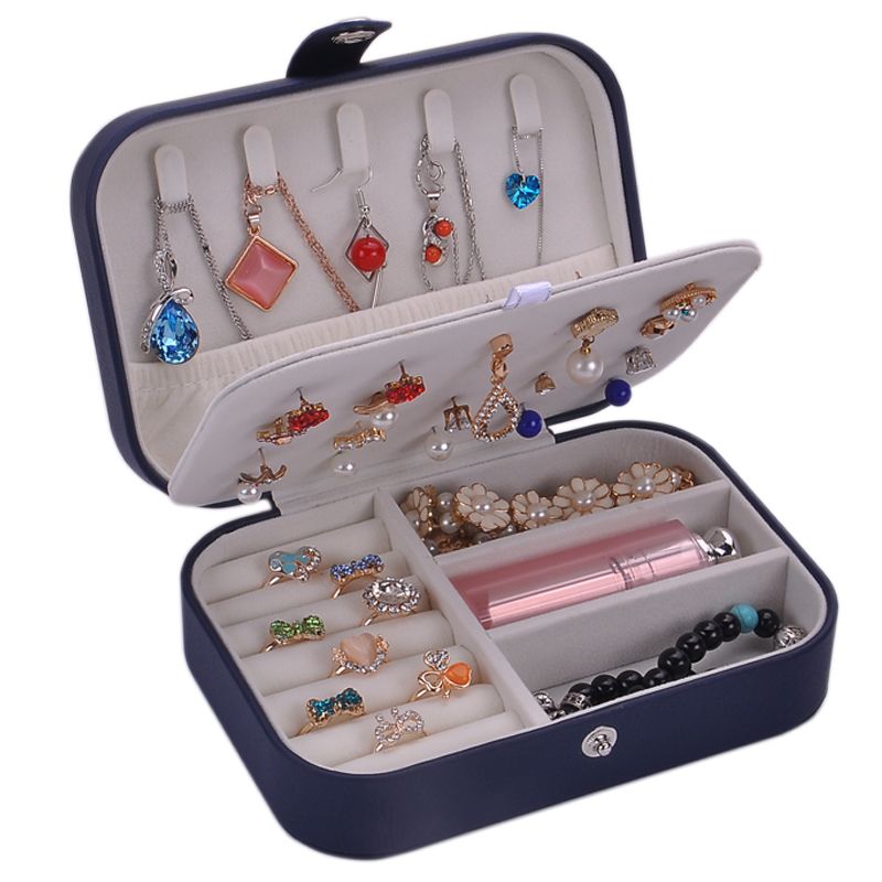 首饰收纳神器卷包 99d00498-7621-4182-bf24-a65d05944325.jpg