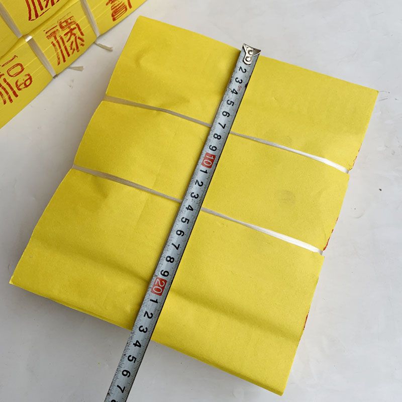 a0e711be-e78f-446d-9eb2-e9cb08c55cd8.jpg