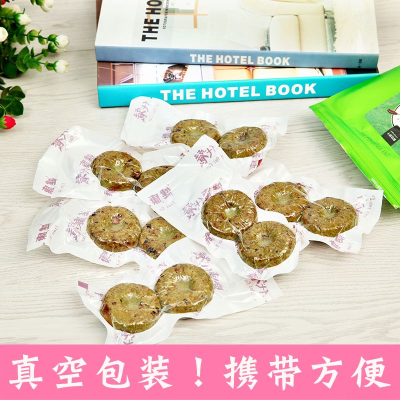 a77aa9cc-498f-4a26-bb63-9ecbcf77082f.jpg
