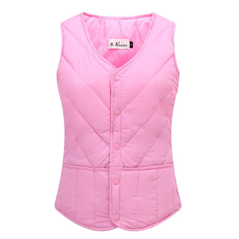 品质好物羽绒棉马甲 b31b0c43-f57e-40e7-bdb6-bf3403292013.jpg