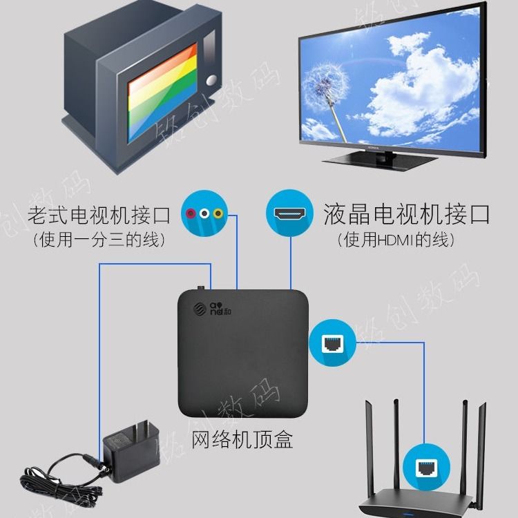 e8a75556-f8bd-4e38-b649-adb36866b400.jpg