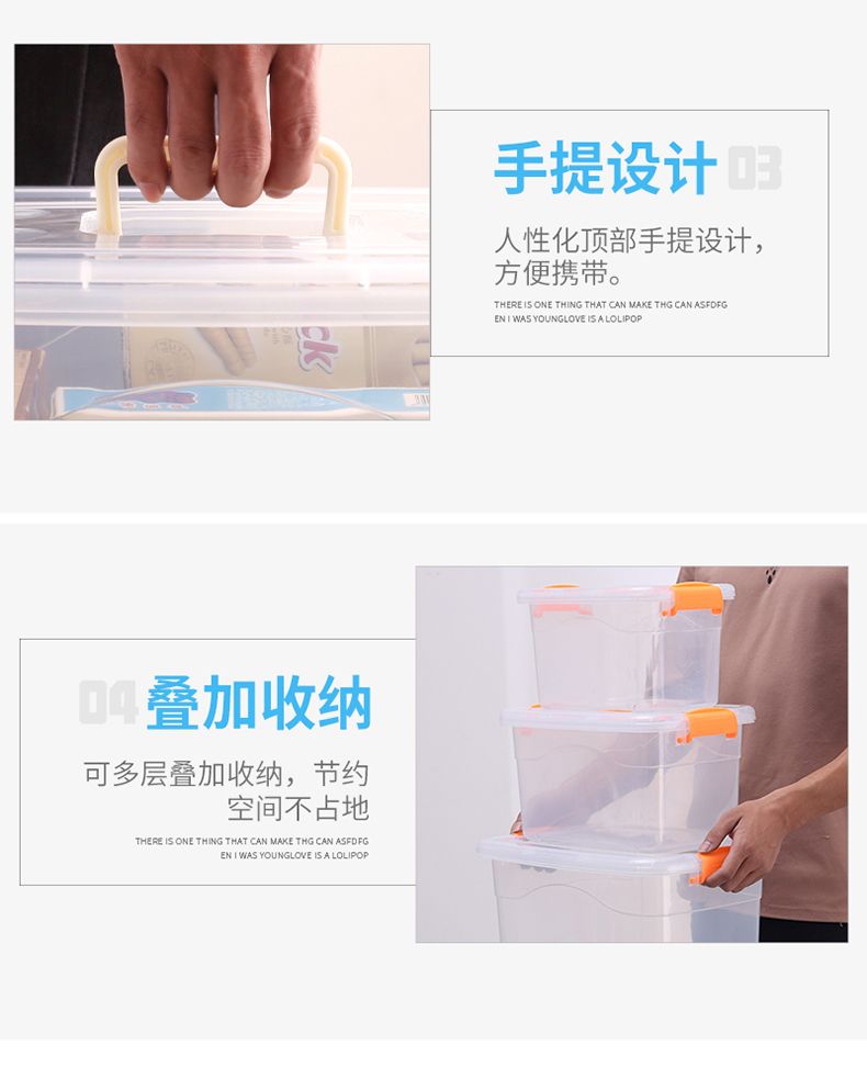 f6b08b80-a4cd-4848-a271-a5546ebc7bdf.jpg
