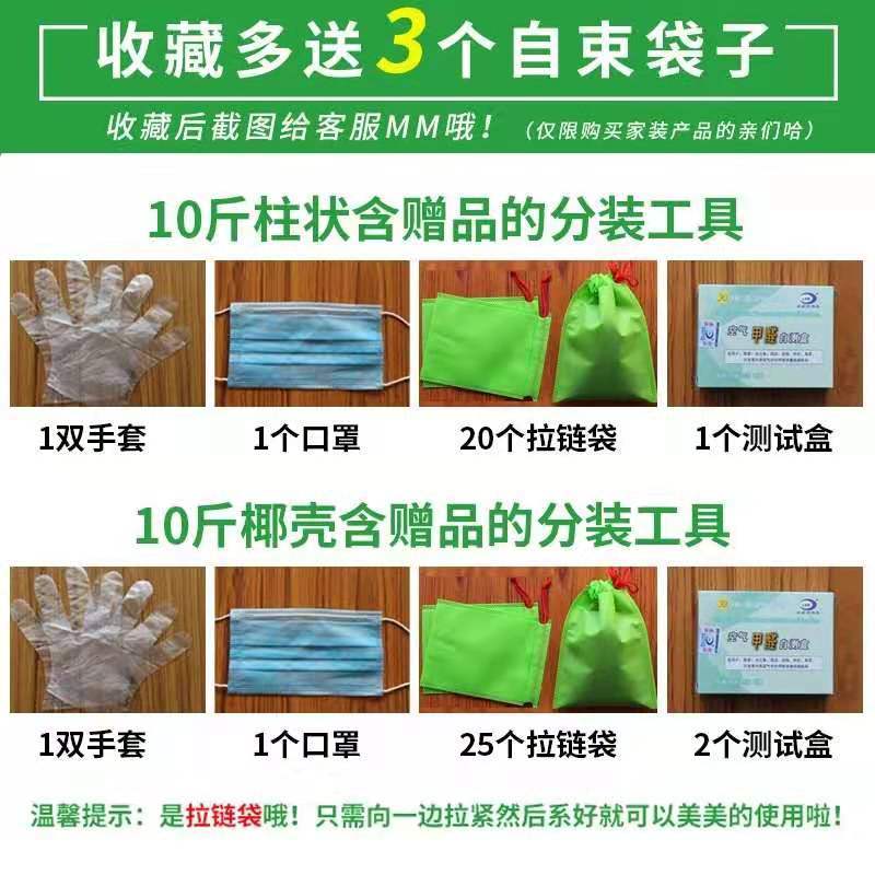 feccaed5-6e1d-4ada-b47b-1257dc4da713.jpg