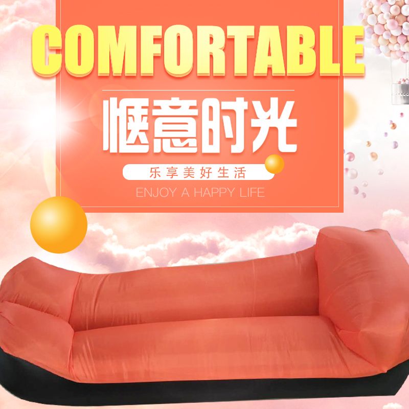 16f2ec14-6df3-4281-b063-a58bf46b1557.jpg