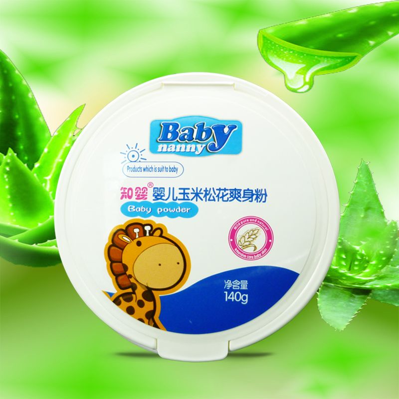 婴儿爽身粉新生婴儿专用 3db56c3d-b456-462d-a135-b874198f15c4.jpg