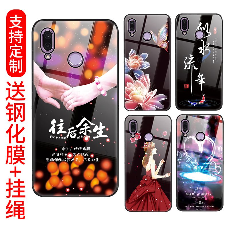 4f3a3fed-0a47-43ce-9300-b225cbe59b4f.jpg