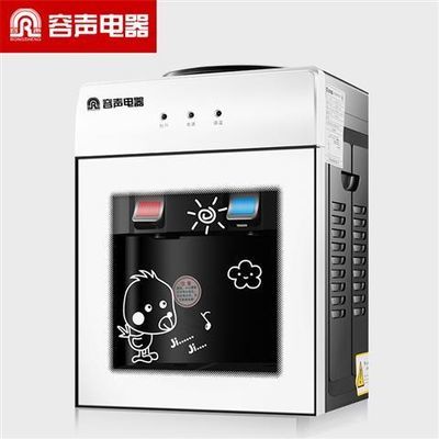 玻璃mini