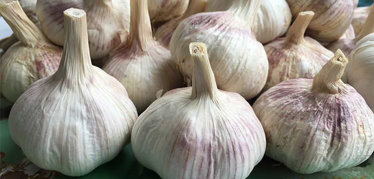 70