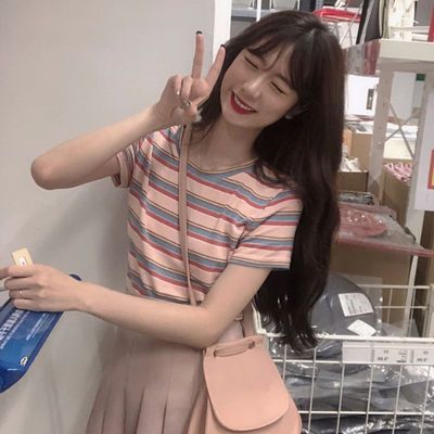 彩虹的家乡