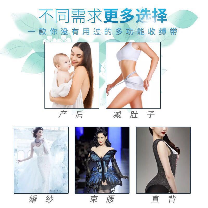 男人怎么减肚子和腰 f21220bf-c176-4bd0-8d81-6b8a420dbf0d.jpg