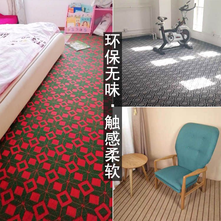 f85db7ce-a6fd-4350-b5e9-3c8a5cf08718.jpg