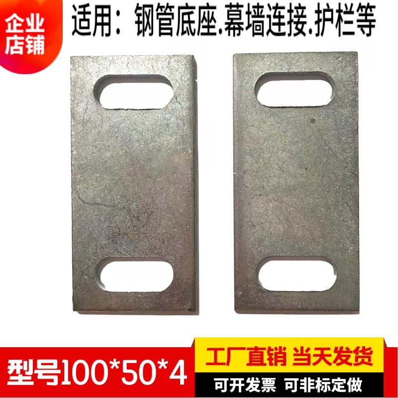 14b10860-f8ad-4cbf-a5d0-360aa3d596a1.jpg