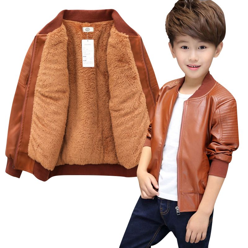 501bcd4f-ed30-4290-a6b2-bd4f14081f1d.jpg