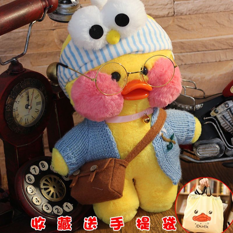57fc1e0d-f73b-4e1d-8474-35b5c35a114f.jpg