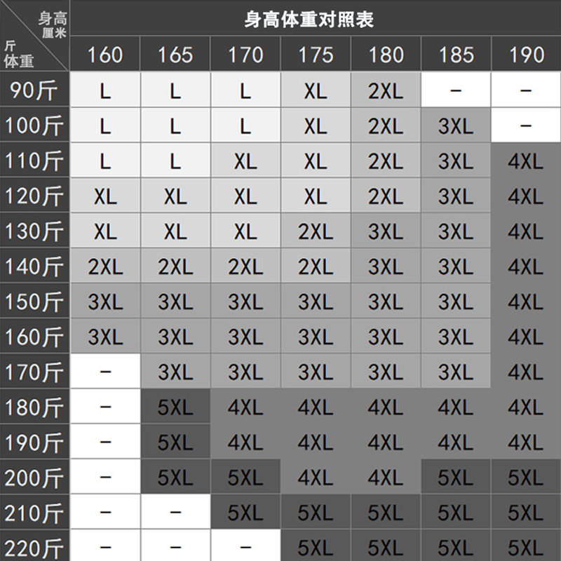 57fdc7ac-ad54-4967-a137-4d5b6e68a288.png