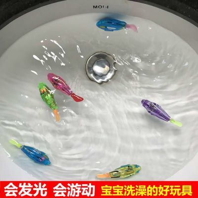 PL可愛小丑魚