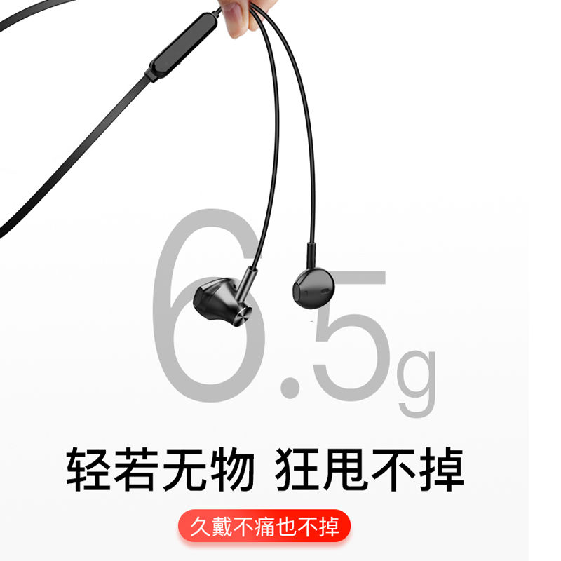 8cbb9f08-1df5-46fd-8707-ce351296fa9a.jpg