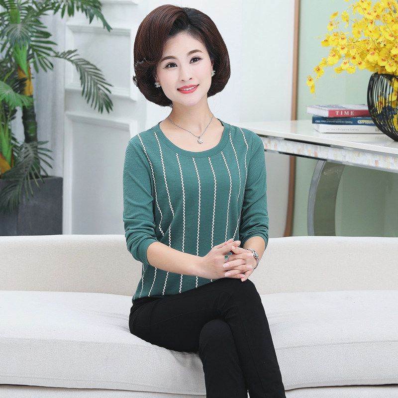 91f87c1b-8626-4081-b76b-35be8498ea92.jpg