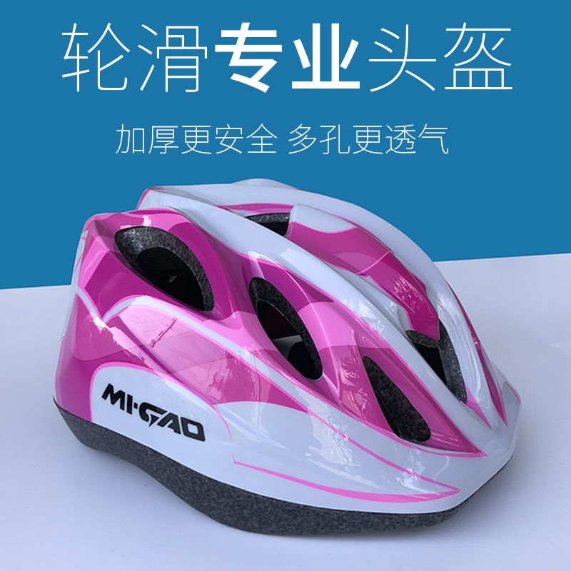 a022f387-ef9a-441c-af88-432ecdaf136c.jpg