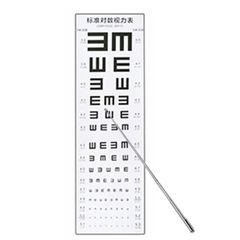 如何教孩子认识视力表图 a622c0bb-ad33-4b6f-a9d9-15c50b0cee66.jpg