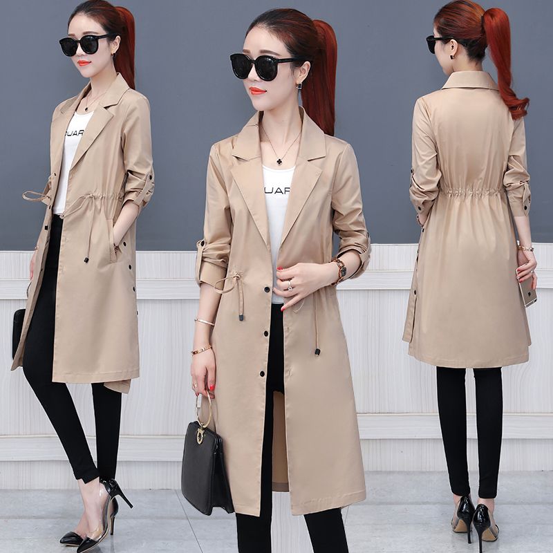aa7a7202-47eb-4c1f-82b7-22eb4ee63983.jpg