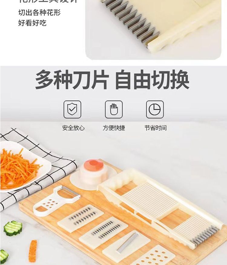 bd84fbda-5bb3-4f75-84c6-219cf16410e6.jpg