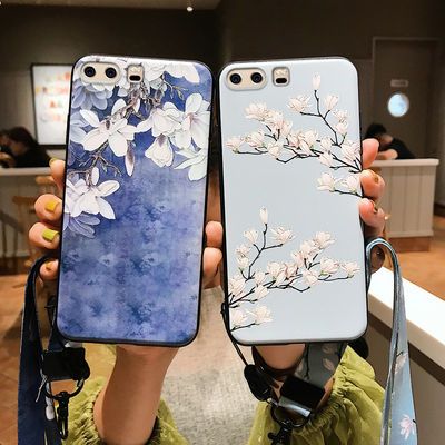 plus情侣手机壳