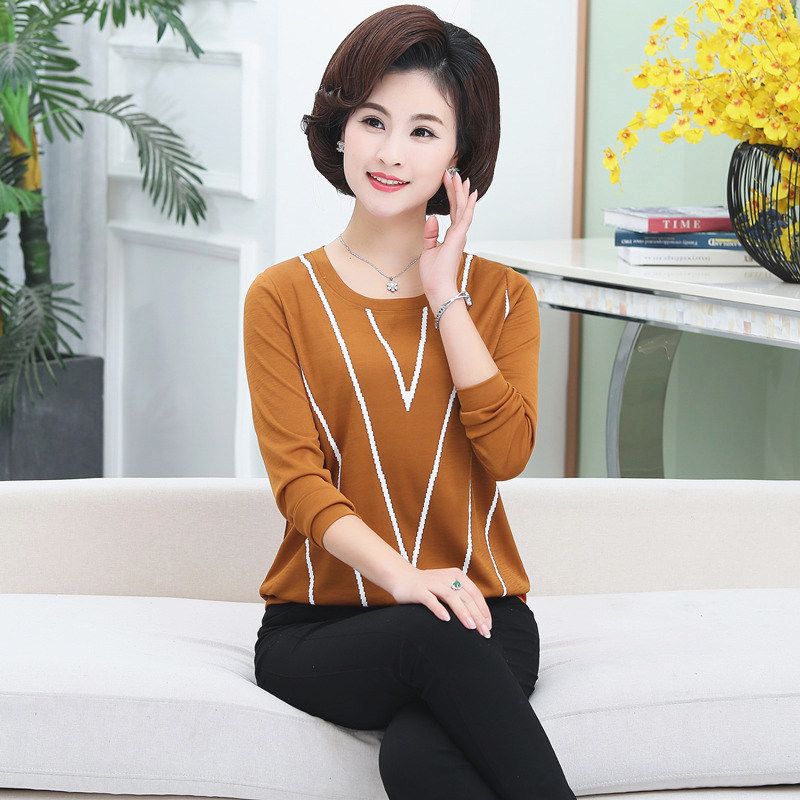 ef699502-4346-456f-8e1c-3f10d4bf3ec9.jpg