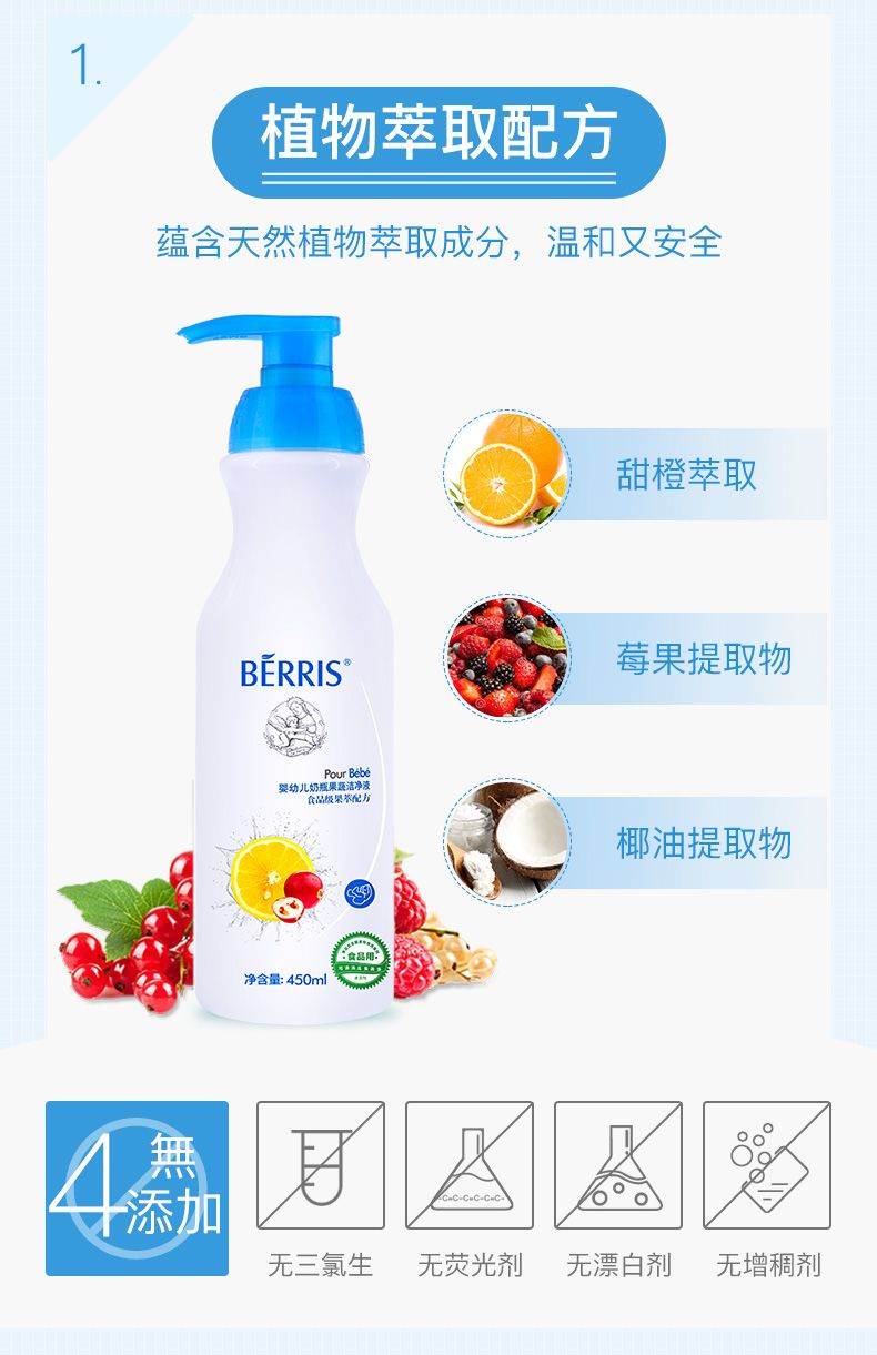 0961cf4b-03ed-4ef5-8bbc-9f0f2c1e6267.jpg