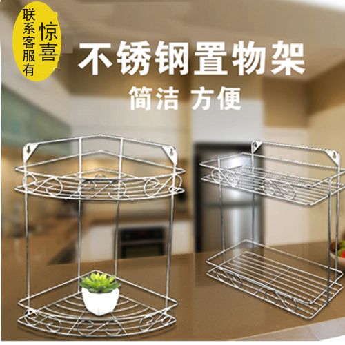 2b9464fd-3b87-4f78-82c3-ca2dc8ada0bb.jpg