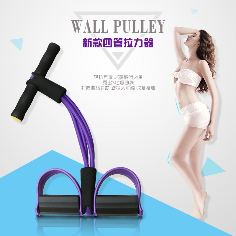 4644be33-96cb-42a0-9508-b432ea5f213c.jpg