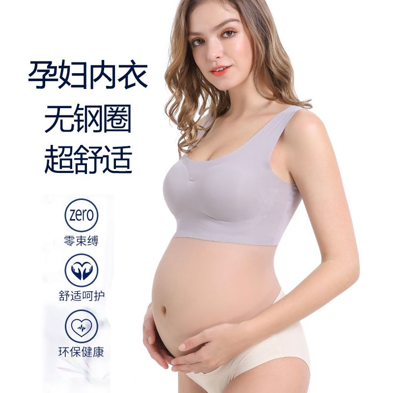 7de479b3-18ef-4a78-998d-0084de31fe4a.jpg