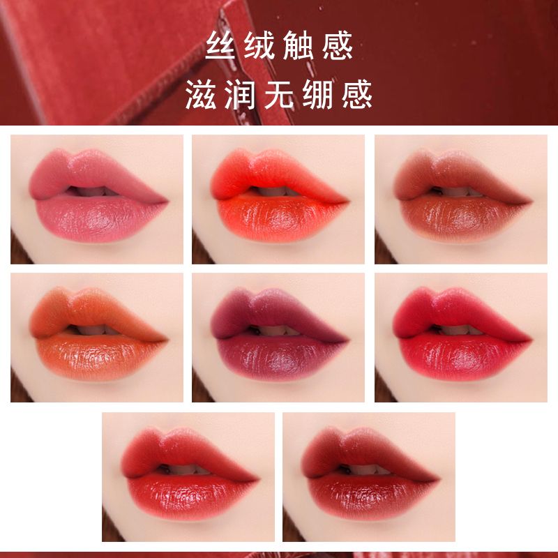 正版网红同款化妆品 873e683f-bc30-4d70-96a1-7c4fd2f355c2.jpg