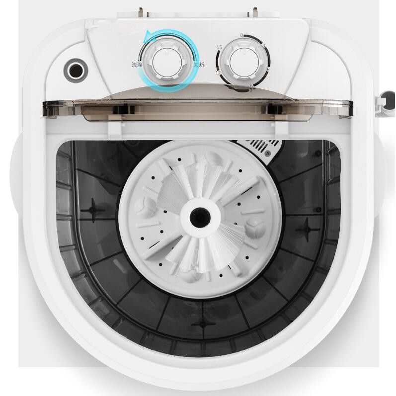 如何使用洗鞋机 95ee4c55-8a15-4157-87e2-ca7851e7d717.jpg