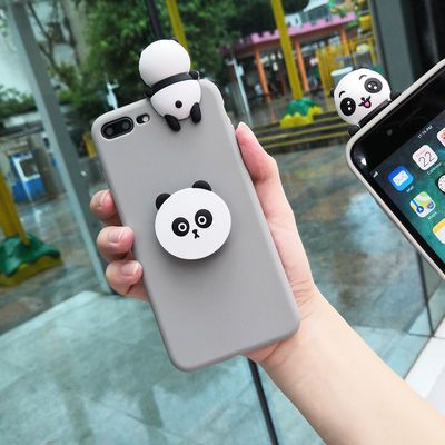 plus情侣手机壳