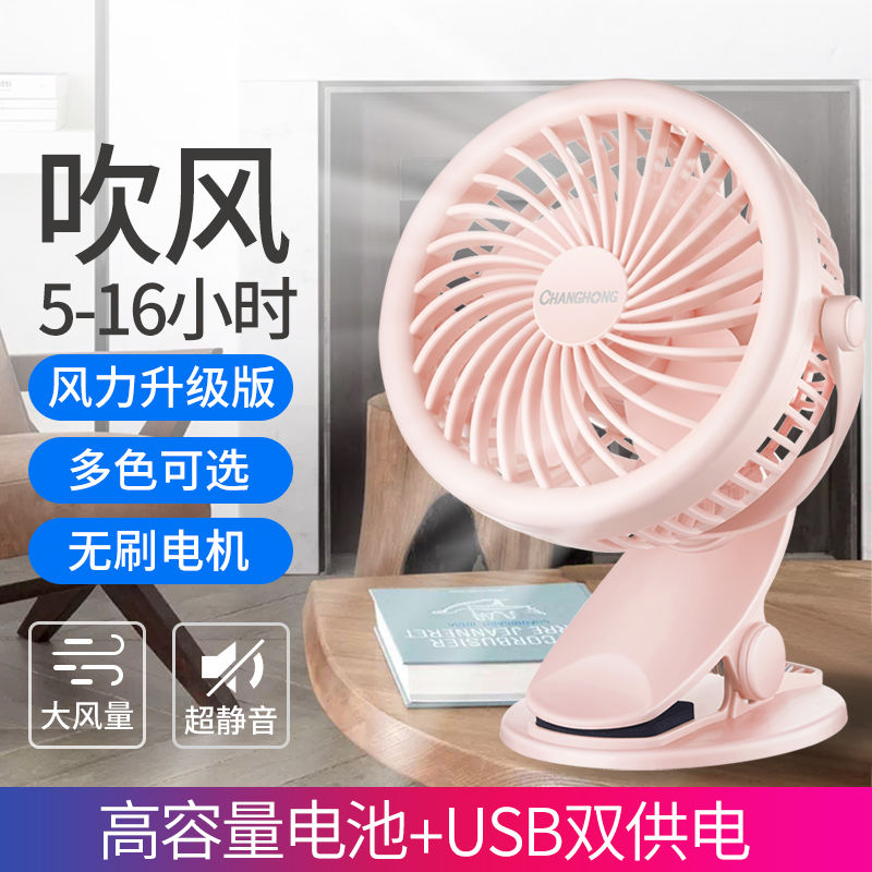 bd7c2626-7b8d-42af-8d0e-94e4afc5d050.jpg