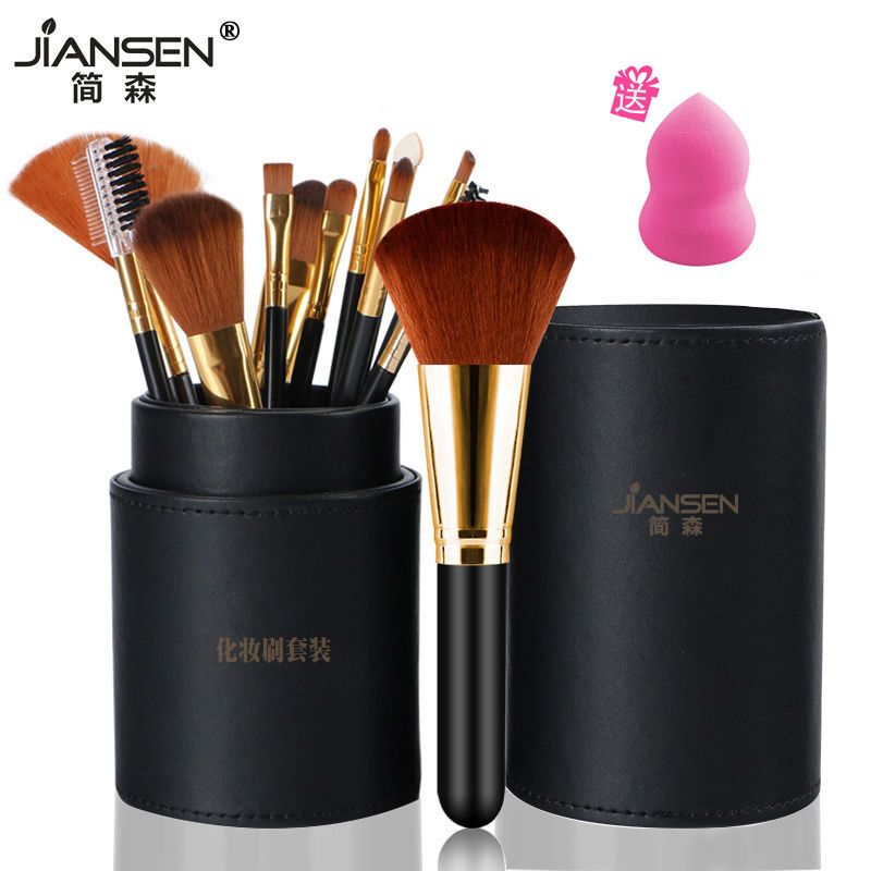 Primary Eye Care Arlington Tn