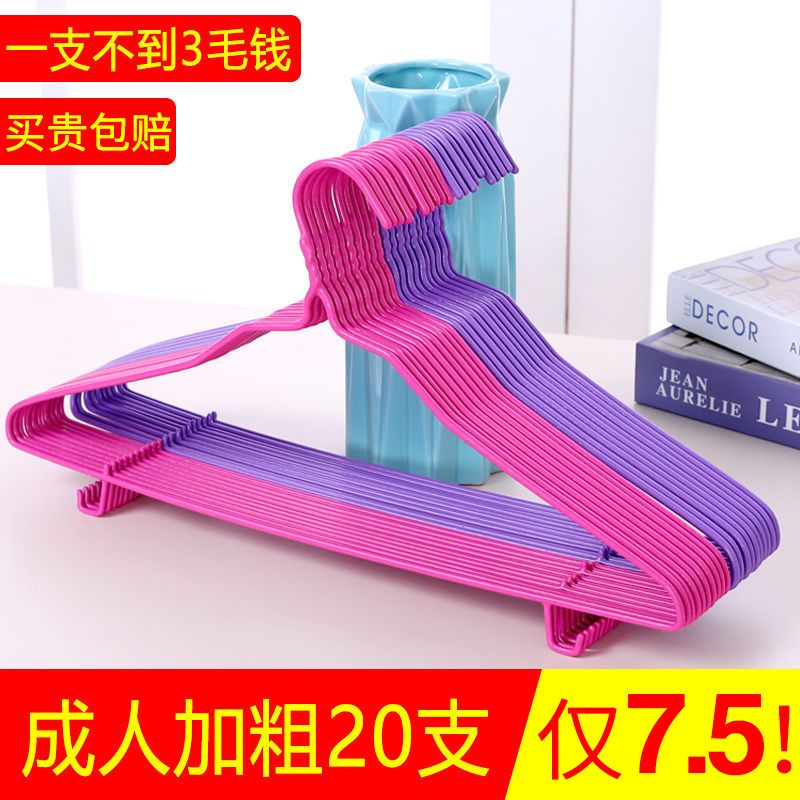 d3c0a854-e85d-4e6c-bb81-4d201f928588.jpg