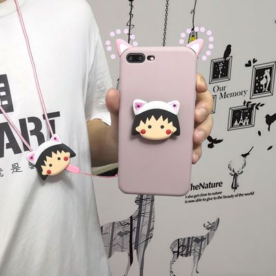 plus情侣手机壳