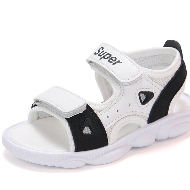 儿童夏季网鞋推荐6-12岁 2af5911731f55d2824875163ca3ffa47.jpeg