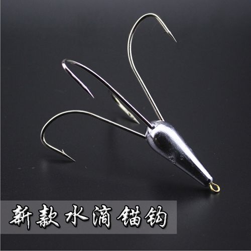 7df54728-61d0-4760-abd0-9688d408cd39.jpg