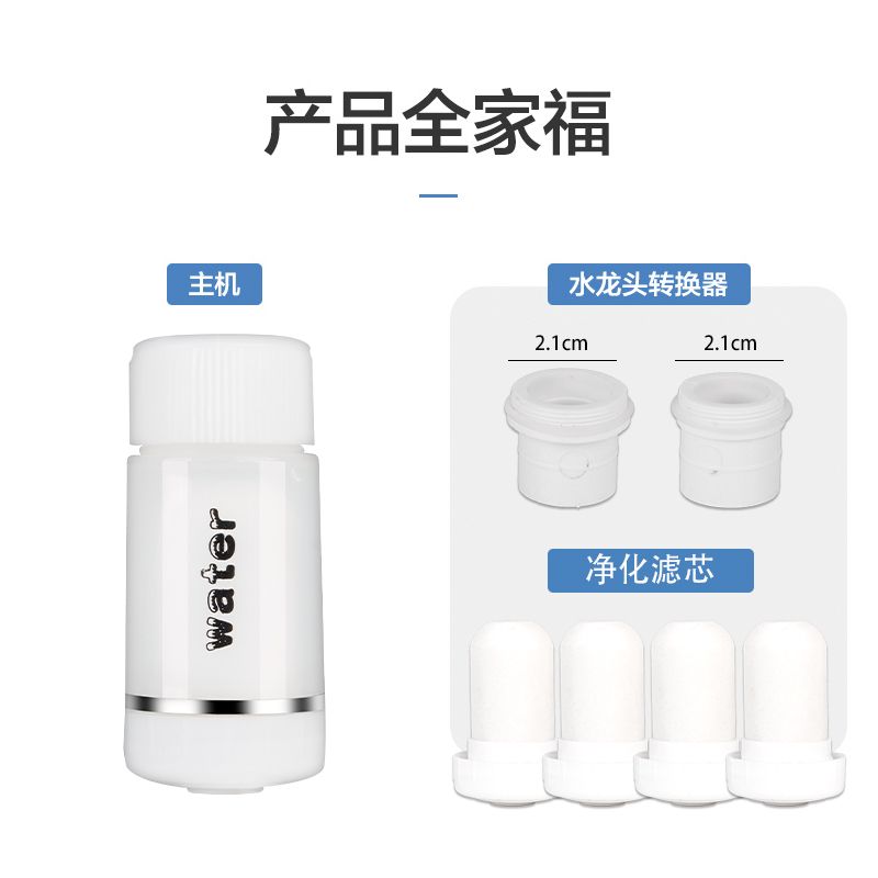 826a03fe-606e-41f1-bb65-d61f53f828b3.jpg