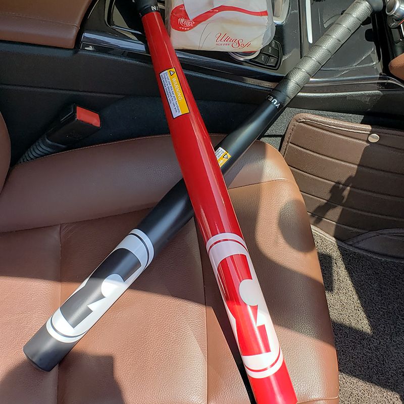 棒球棍图片 853c6edd-bfec-4969-b6f1-8614fc351073.jpg