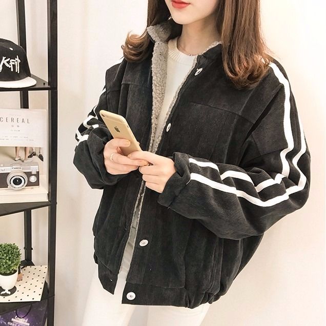 89c95f33-b426-43ff-bc4b-515a1a4965cf.jpg