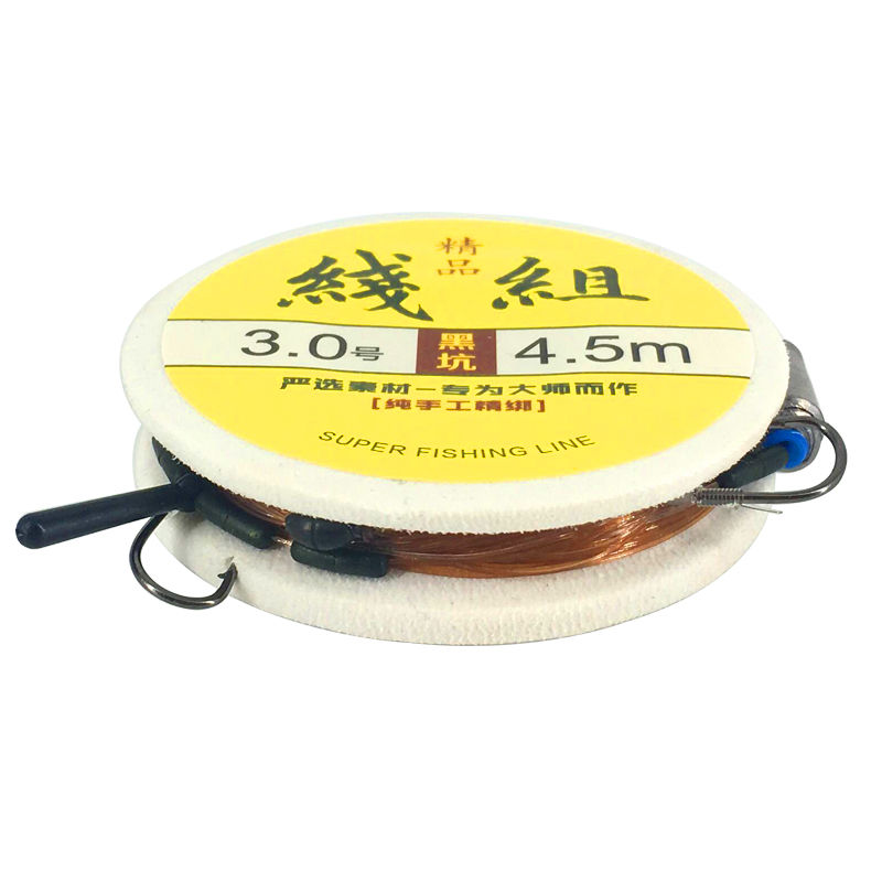 9d380078-b176-4191-8598-61a433bd3634.jpg