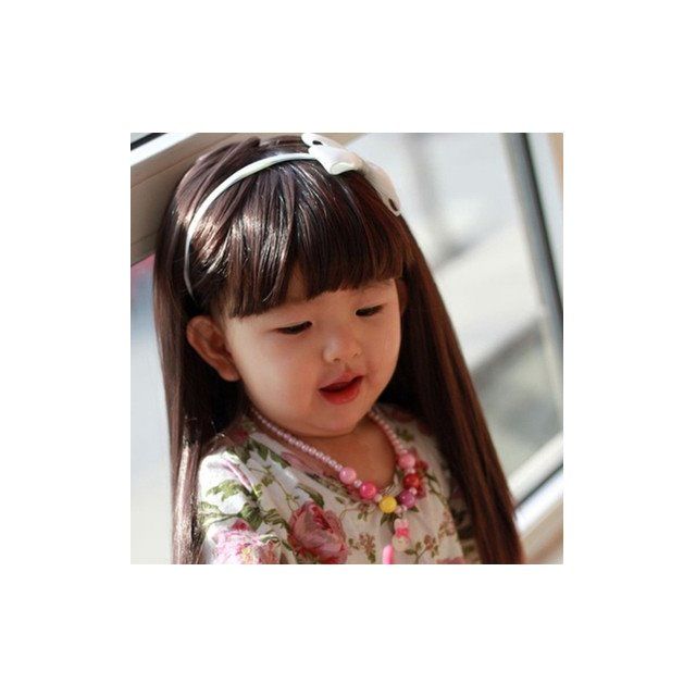 9dacf3771d5779a6cdc19d4cbb681a22.jpeg